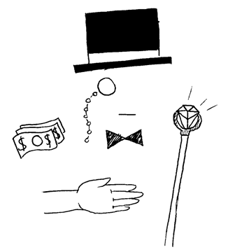Image Image